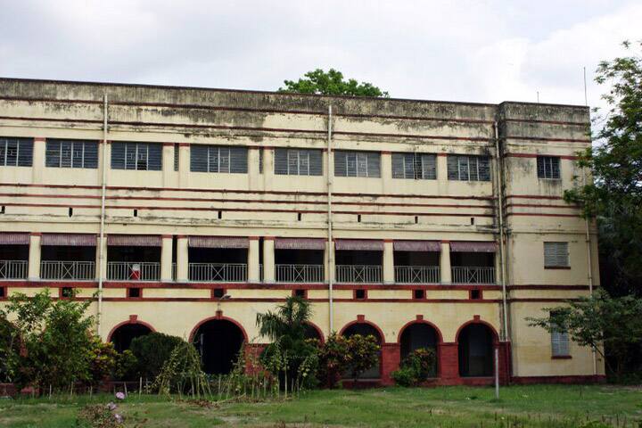 campus-view